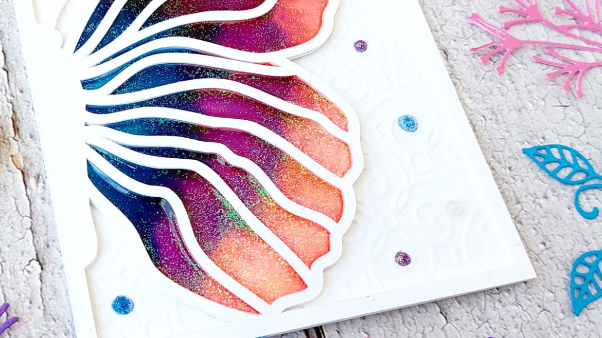 alex-syberia-cut-files-dies