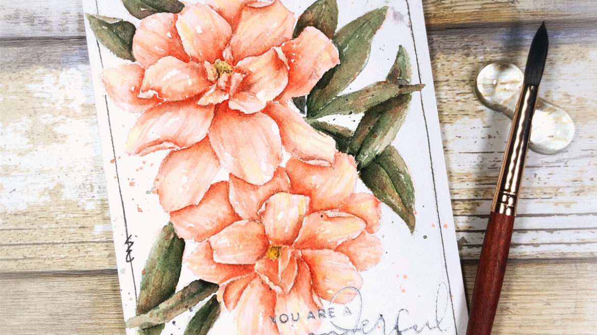 alex-syberia-designs-precious-flowers-watercoloring-digistamp