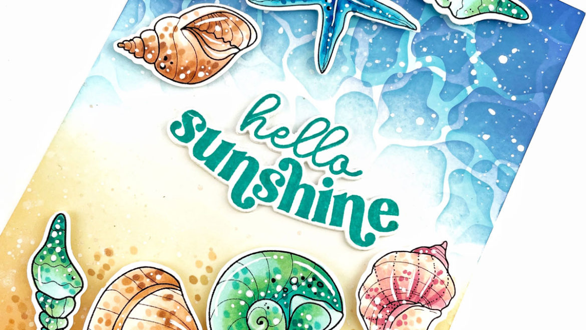 alexsyberiadesigns-sea-shells-kavya-featured alex-syberia-designs-sea-shells
