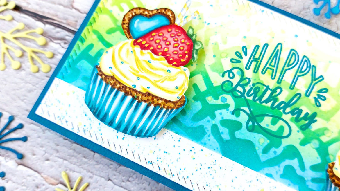 alex-syberia-designs