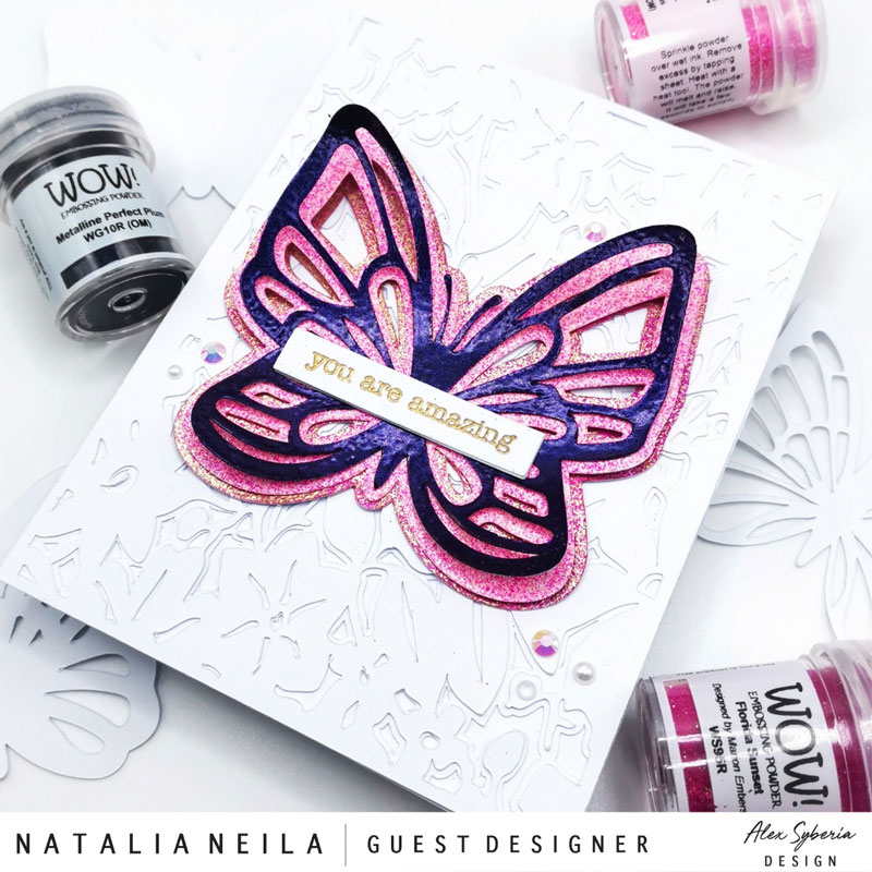 alex-syberia-designs-butterfly-dies