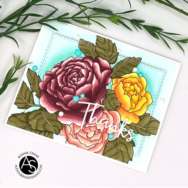 sending-love-bouquet-alex-syberia-designs-stamps-cardmakers