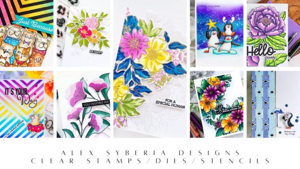 alex-syberia-designs-clear-stamps-kickstarter