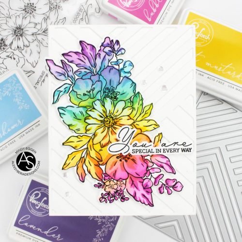 alex syberia designs stamps dies stencils