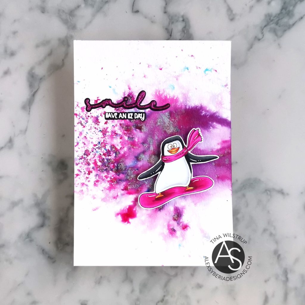 Alex-Syberia-Designs-stamps-penguins-smile-dies