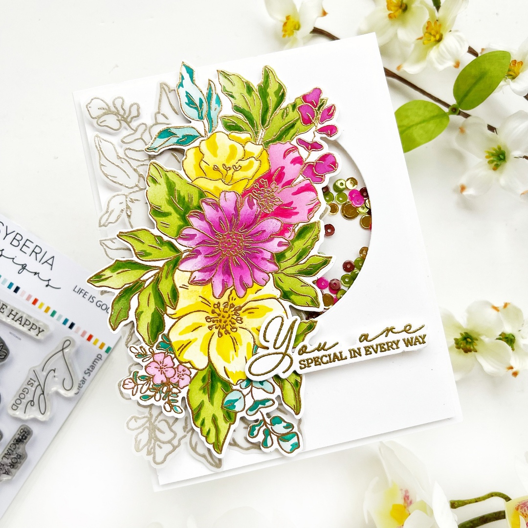 alex-syberia-designs-flowers-stamps