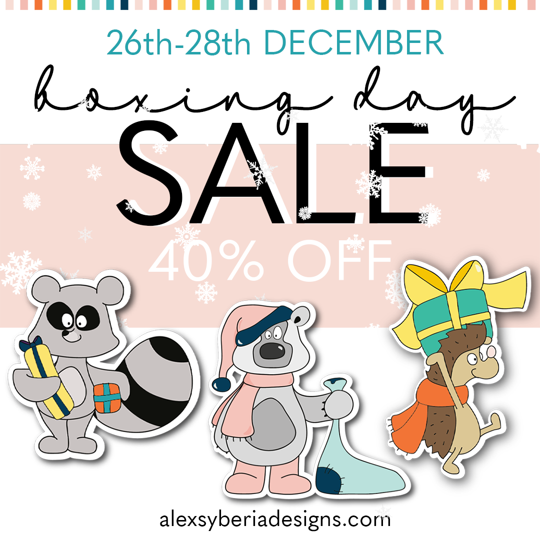 alex syberia designs sale