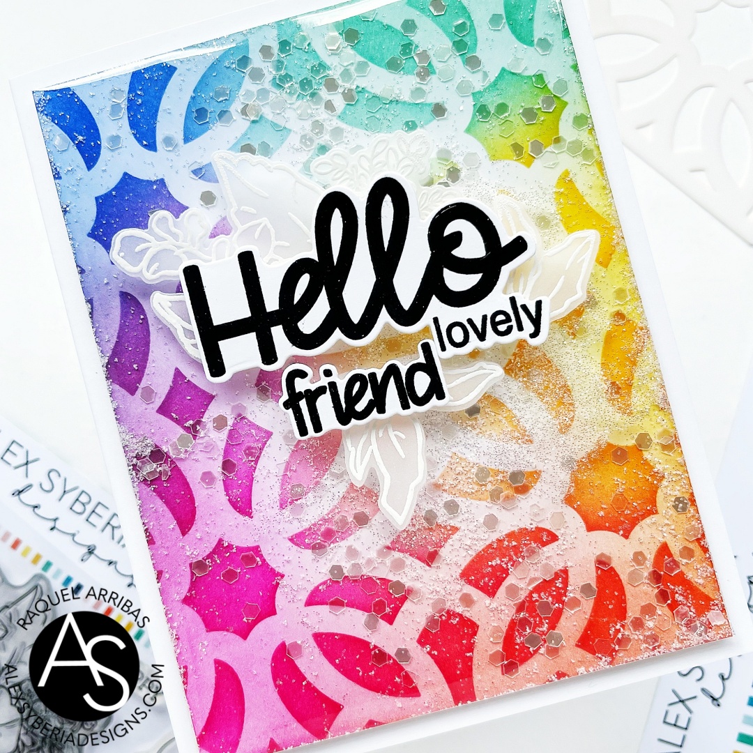 alex-syberia-designs-fancy-stencil-shaker-card