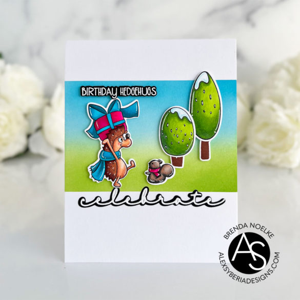 alex-syberia-designs-celebrate-die