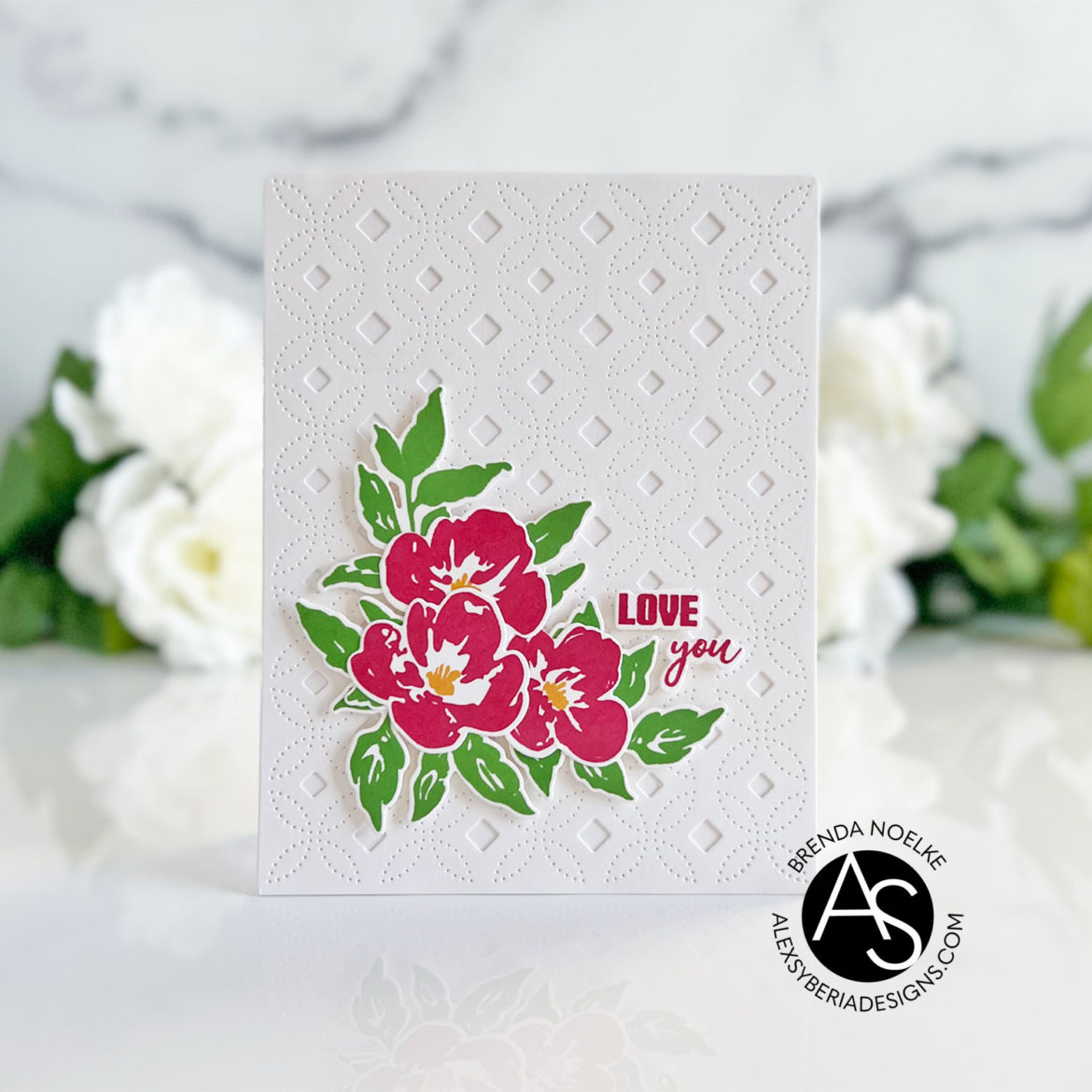 alexsyberiadesigns-create-your-own-happy-1-Brenda-Noelke