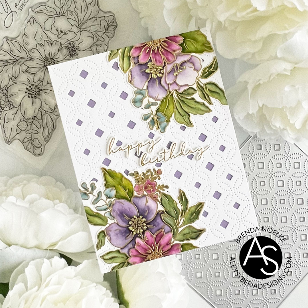 alex-syberia-designs-stamps-dies-cardmaking-flowers-birthday