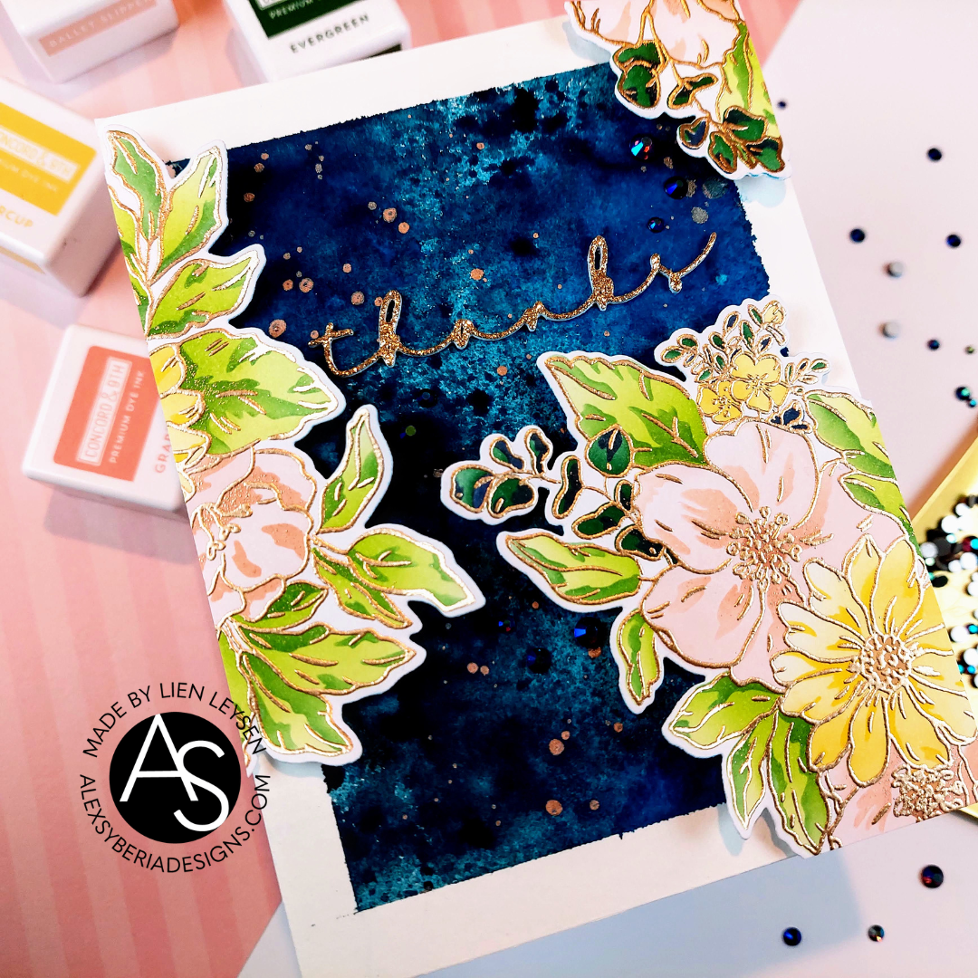 alex-syberia-designs-flowers-thankyou-card