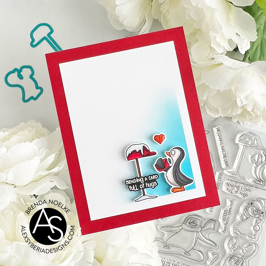 love-you-cards-alex-syberia-designs-cardmaking-tips-winter-penguin-stamp