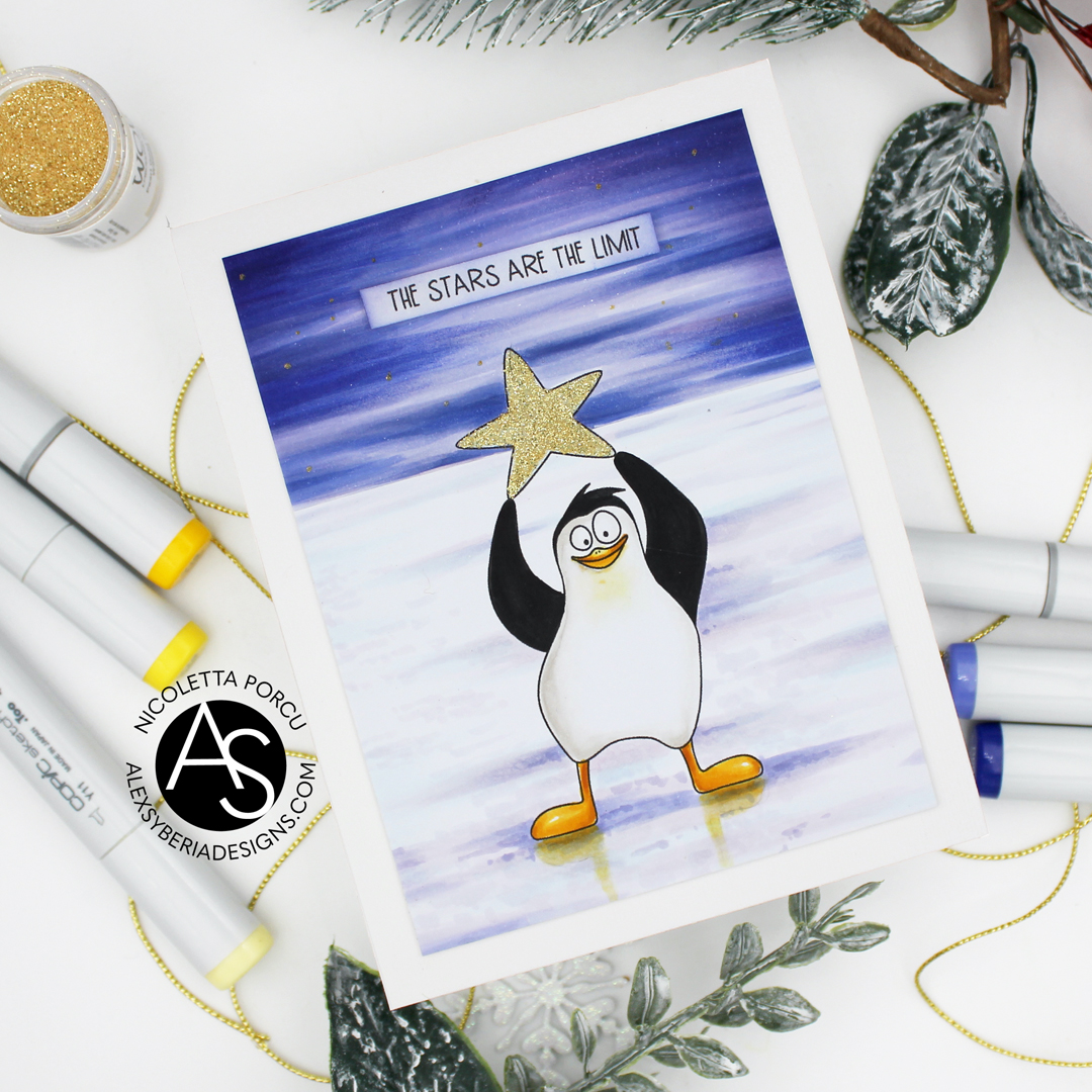 alex-syberia-designs-penguin-stamp