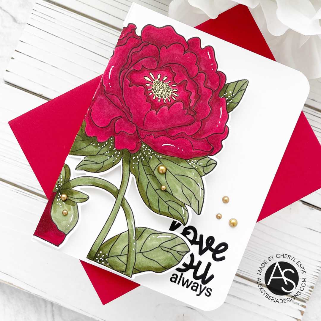 hello-lovely-alex-syberia-designs-stamps