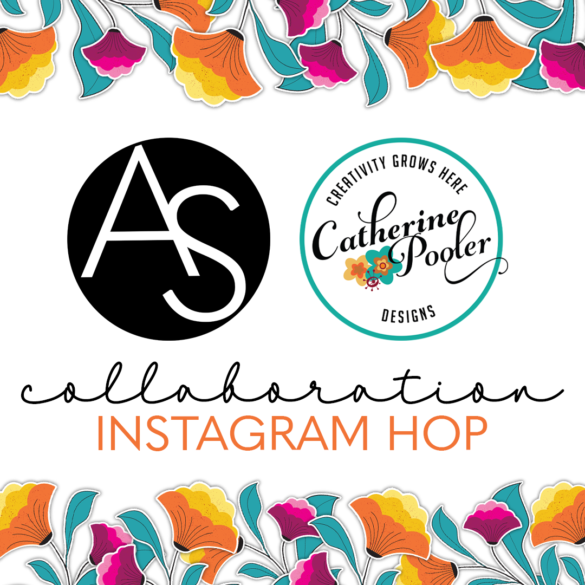catherine pooler designs alex syberia designs inks stamps