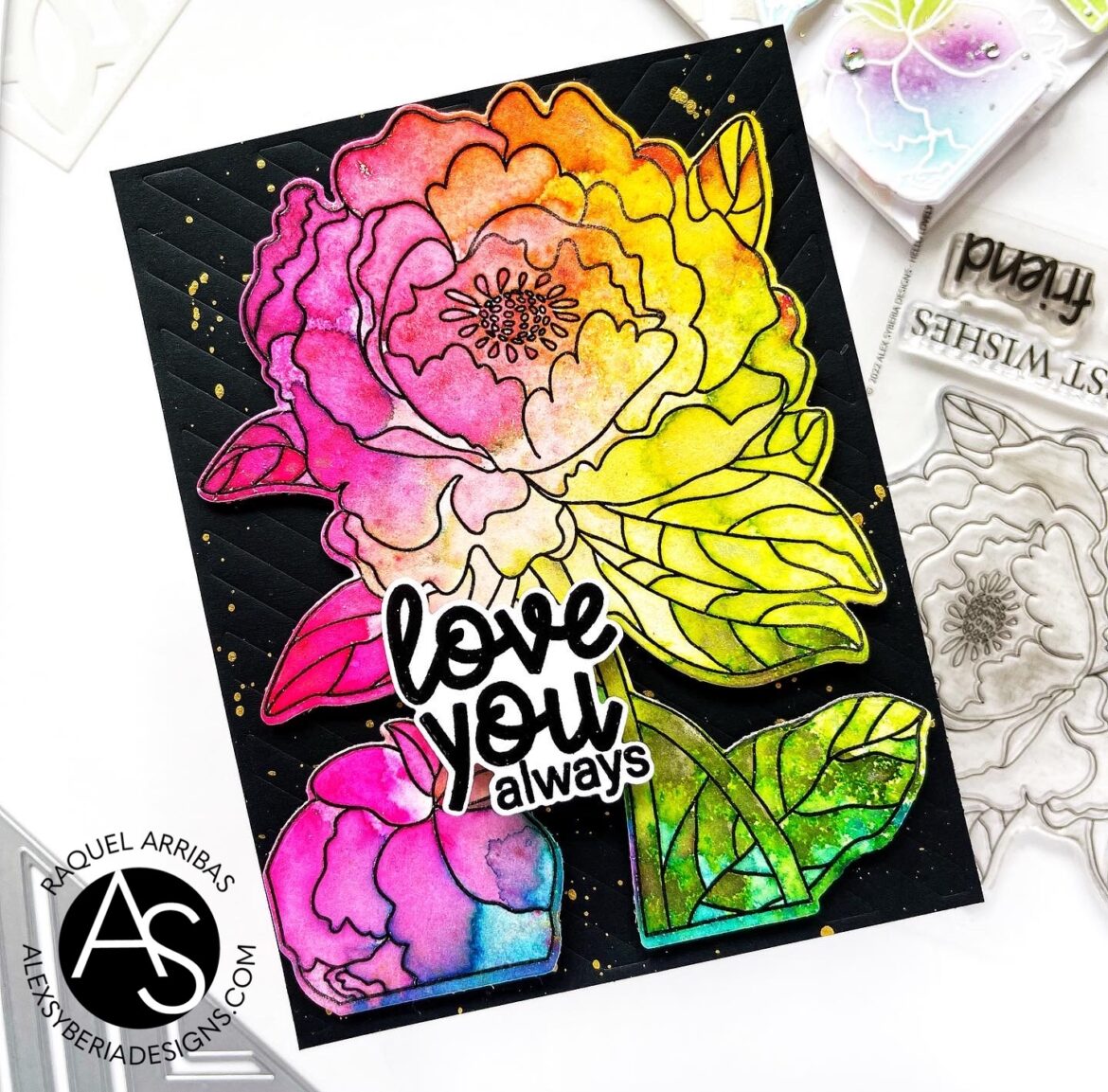 alex-syberia-designs-stamps-dies-colouring