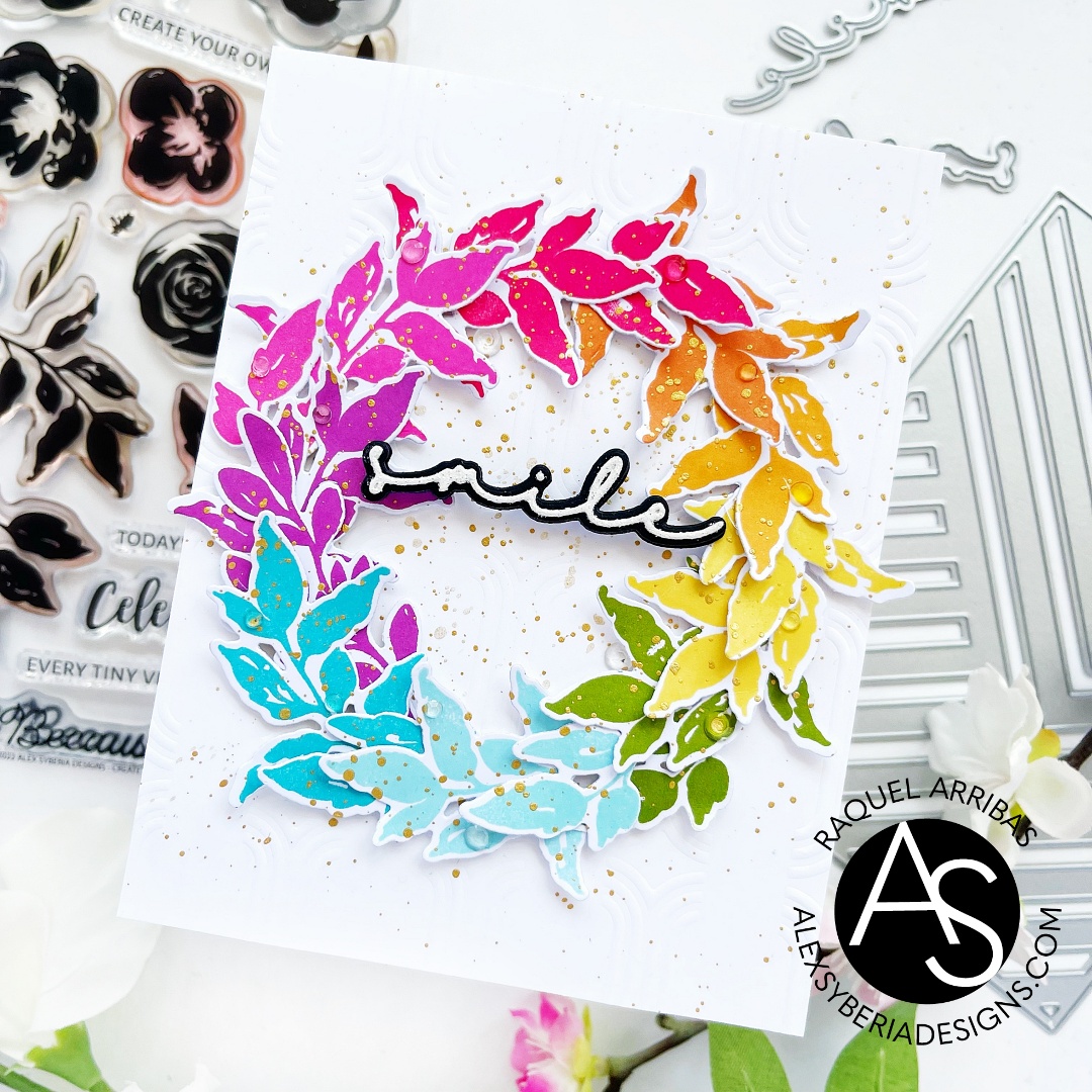 alex-syberia-designs-leaves-stamps-smile-die