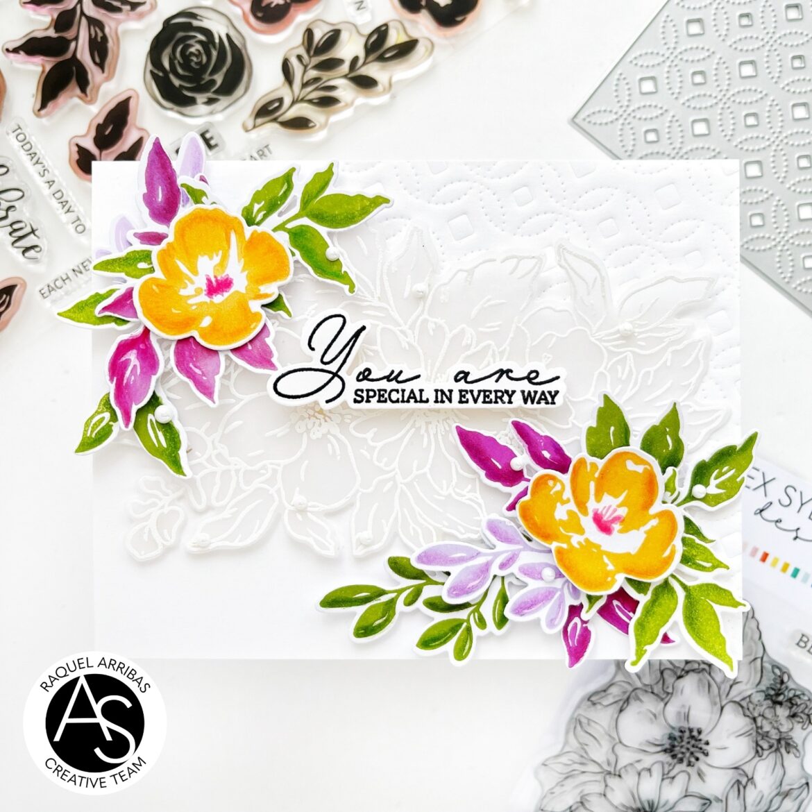 alex-syberia-designs-stamps-flowers