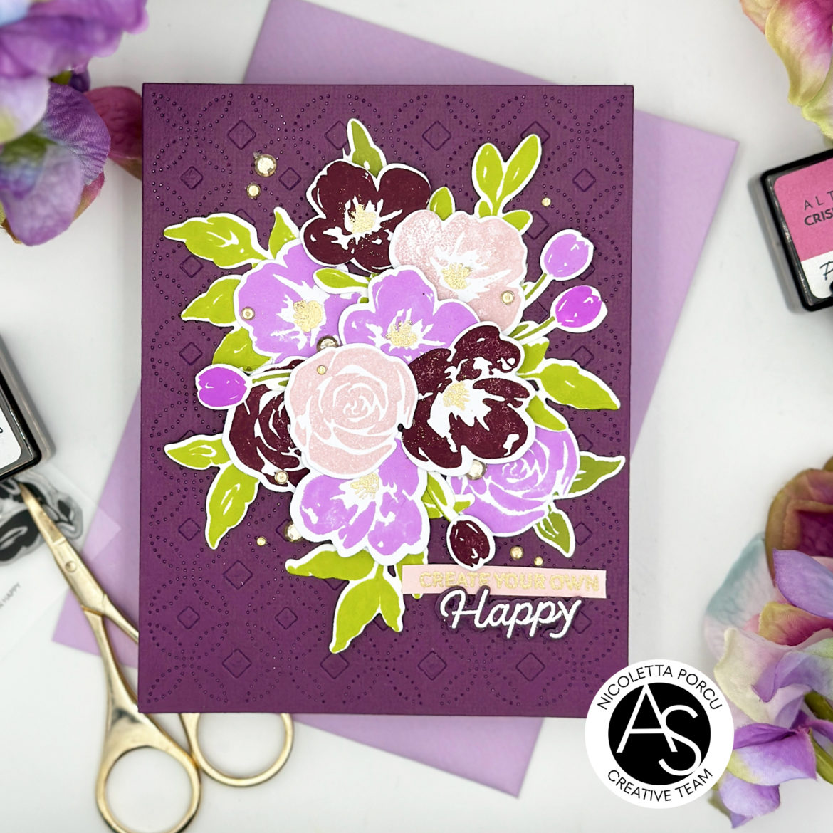 alex-syberia-designs-flowers-stamps