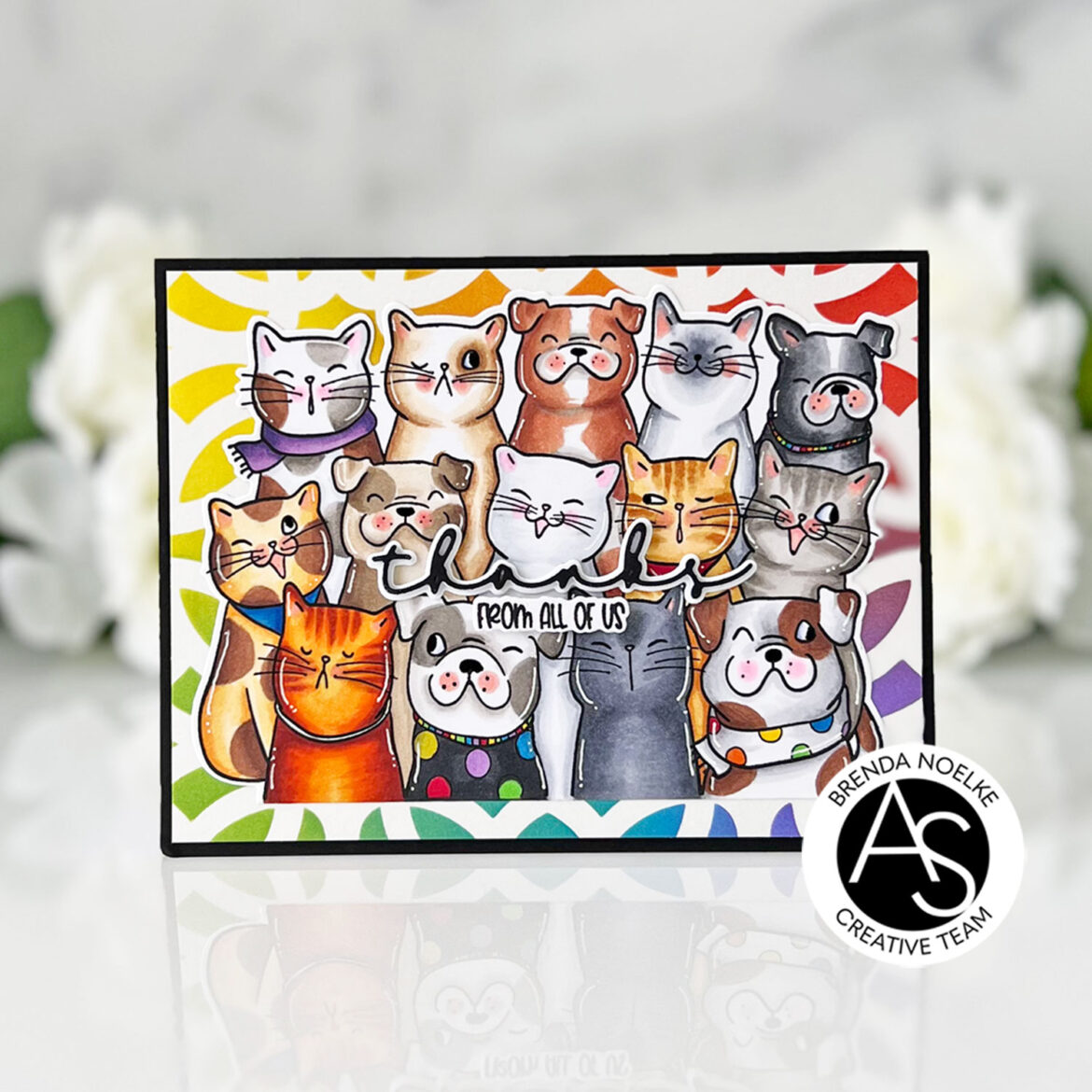 alex-syberia-designs-thanks-dogs-cats-stamp
