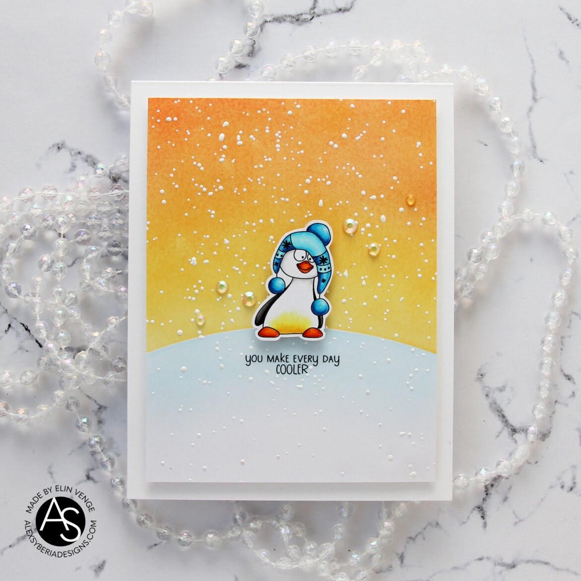 alex-syberia-designs-winter-stamps-penguins