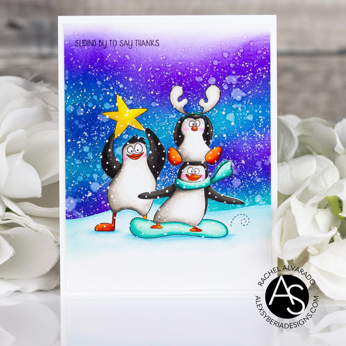 alex-syberia-designs-penguins-winter-christmas-card