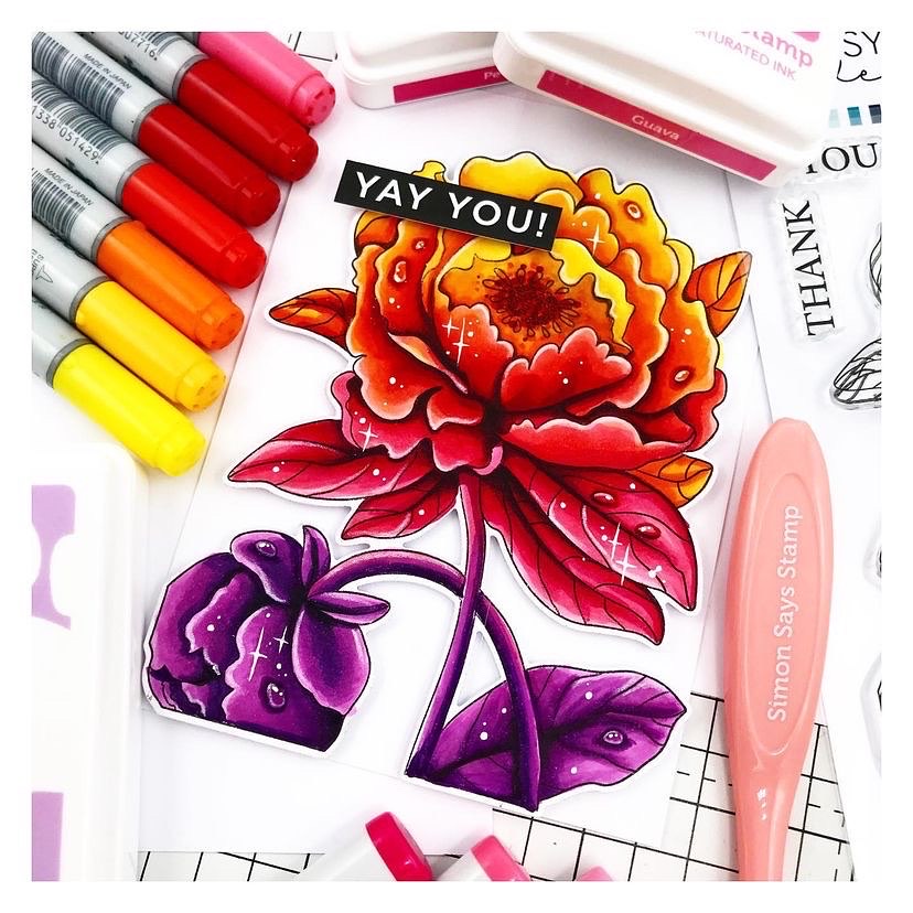 alex-syberia-designs-flowers-stamp-copic-coloring