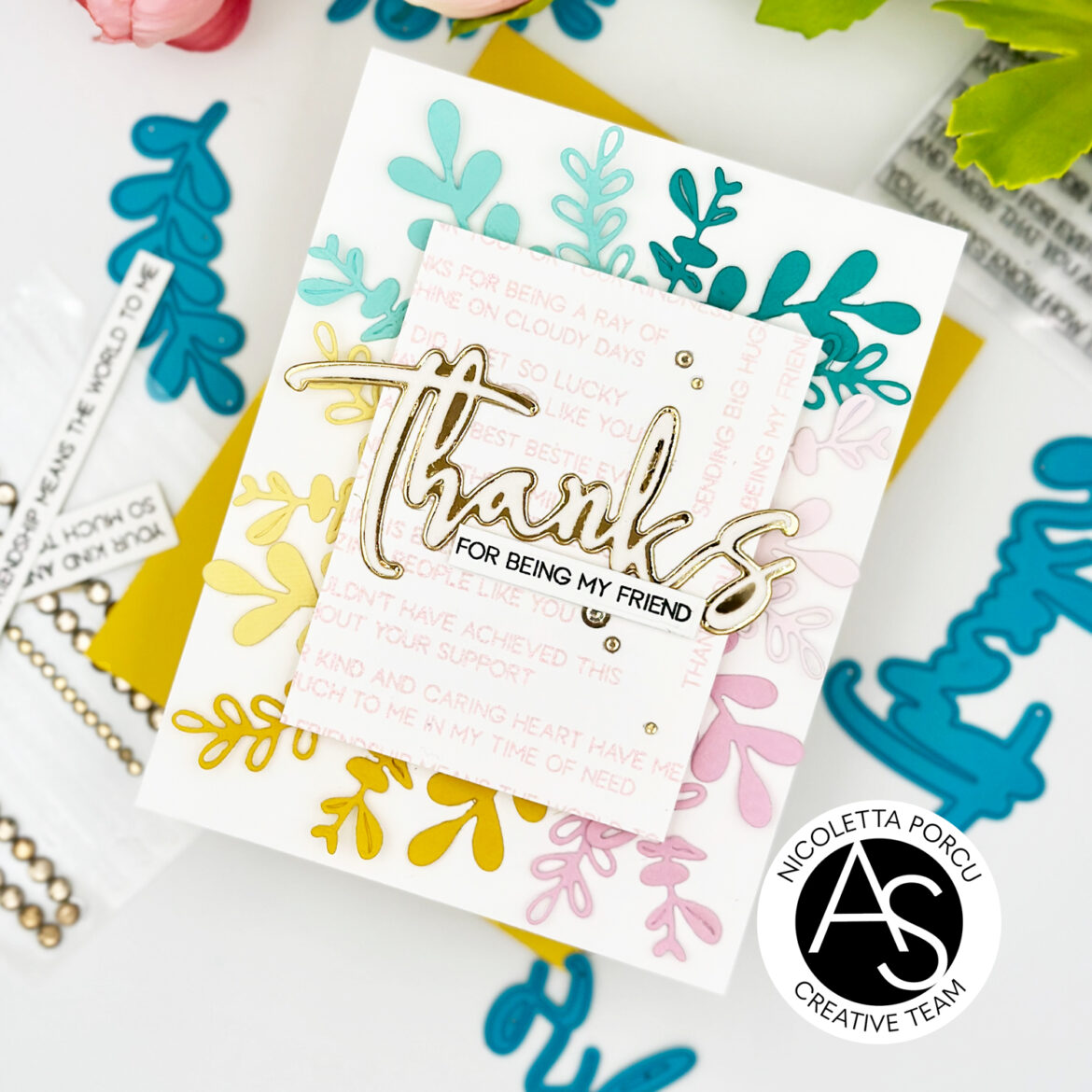 alex-syberia-designs-leaves-dies-thanks-hot-foil-plate