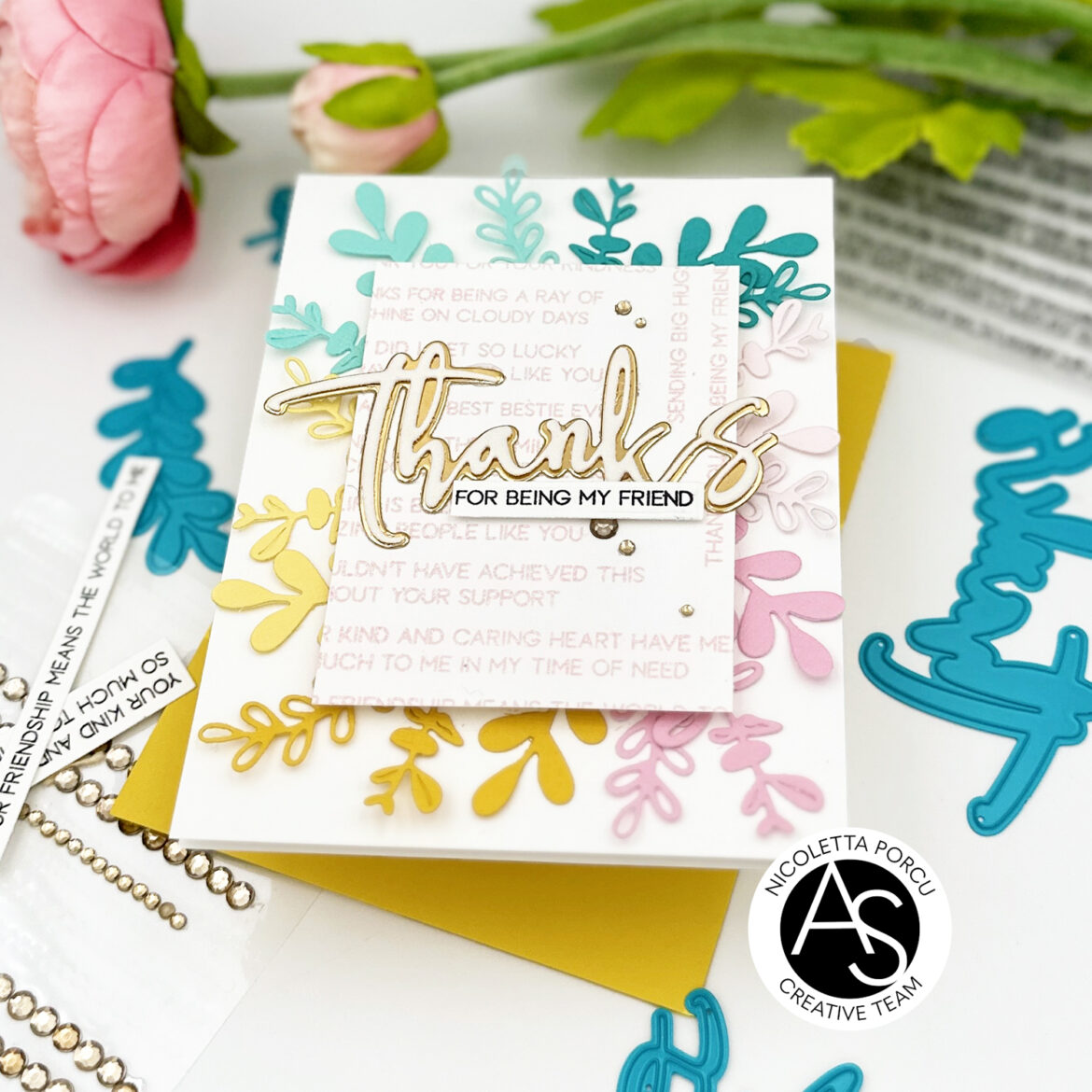 Alex-Syberia-Designs-Classic-Foliage-Express-Gratitude-Nicoletta-Porcu2