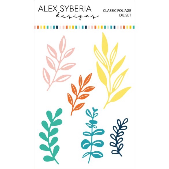 Alex-Syberia-Designs-Classic-foliages-dies