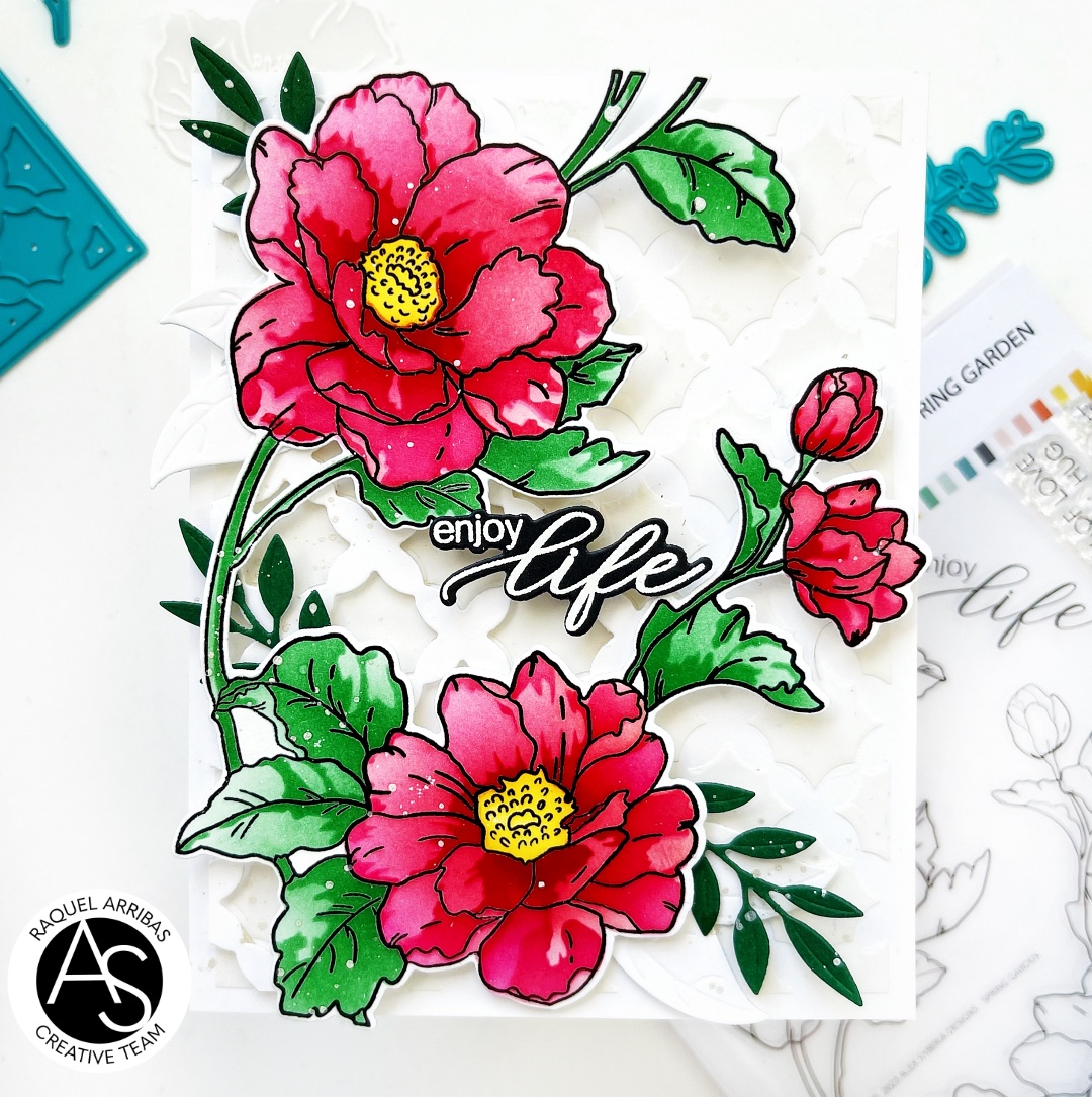 alex-syberia-designs-stamps-dies-hotfoils-flowers-layering-stencil