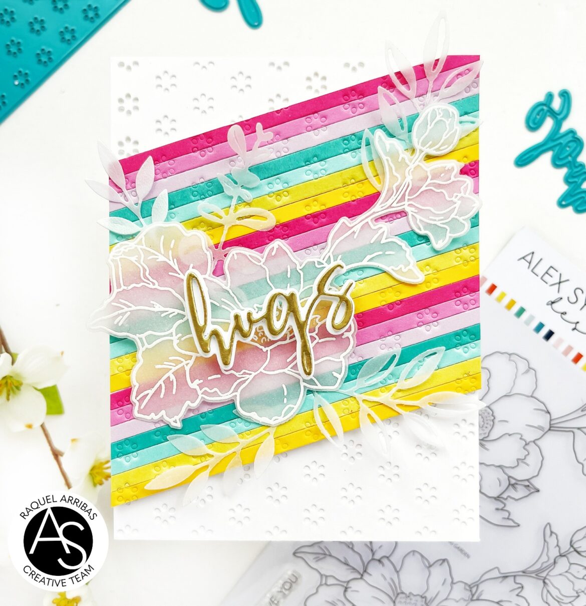 Alexsyberiadesigns-Tini-Flowers-Cover-Die-Raquel13