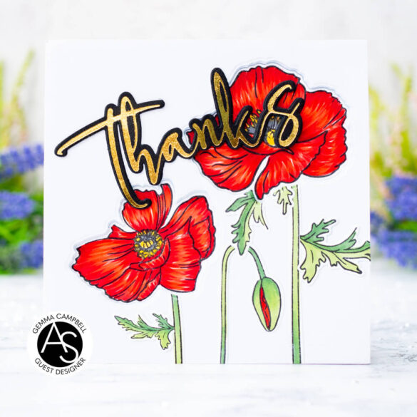 alex-syberia-designs-cindy-lou-poppies-stamps-die-hot-foil-plate