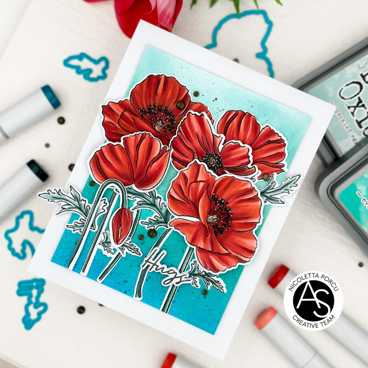 alex-syberia-designs-cindy-lou’s-poppies-nicoletta-porcu-1