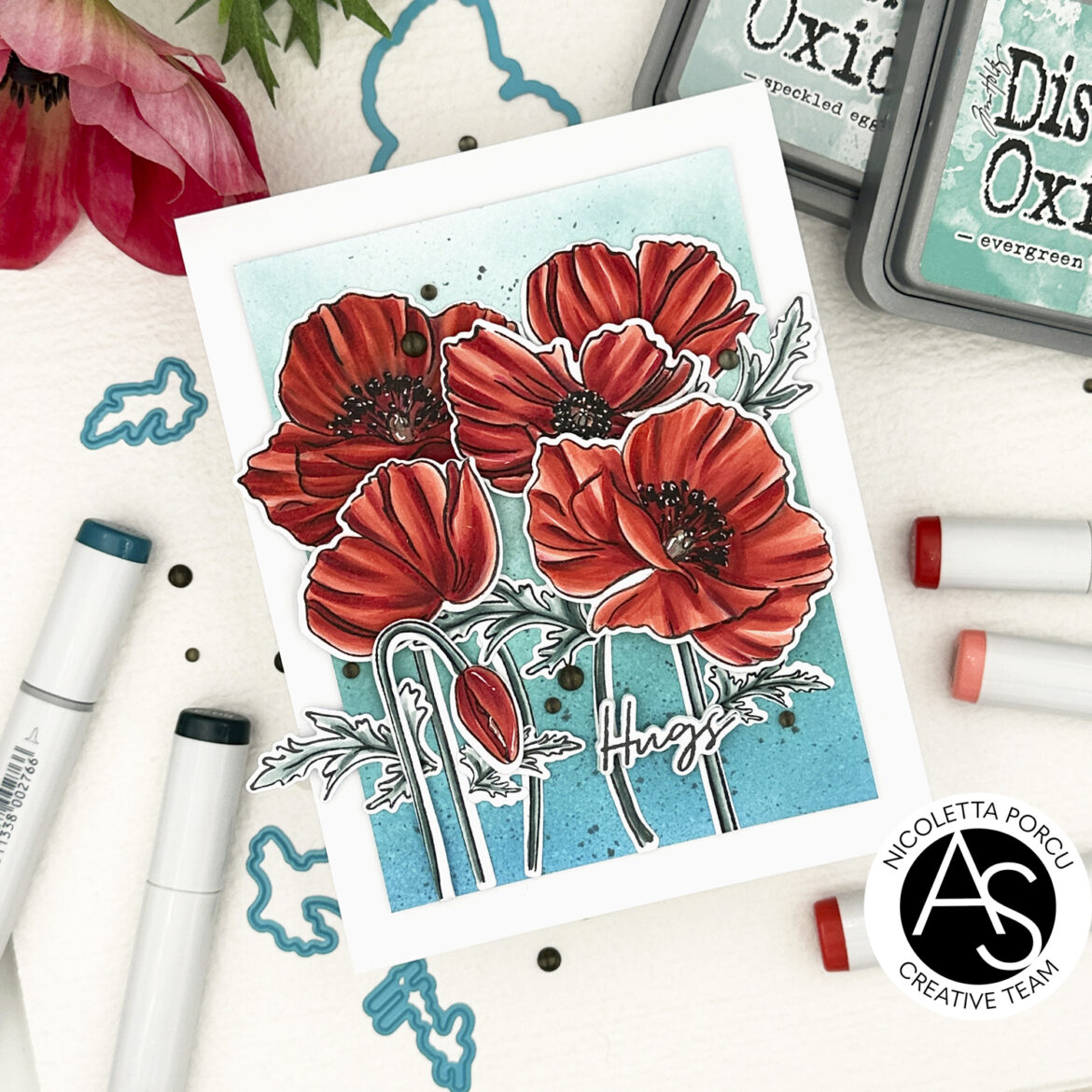 alex-syberia-designs-poppies