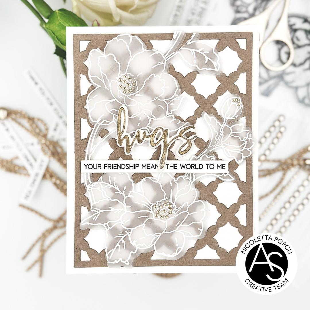 alex-syberia-designs-floral-lattice-die-stamp