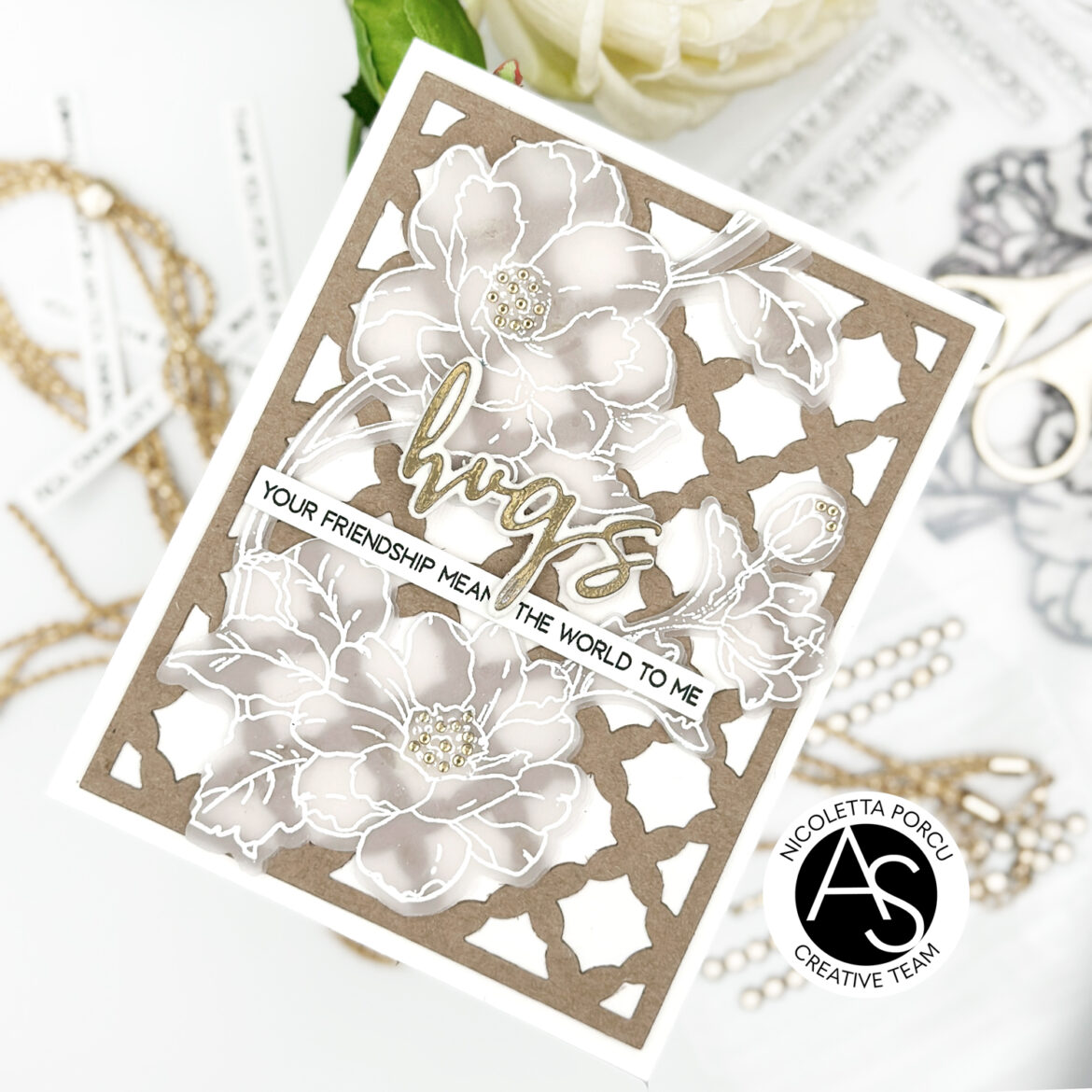 alex-syberia-designs-floral-lattice-die-nicoletta-porcu