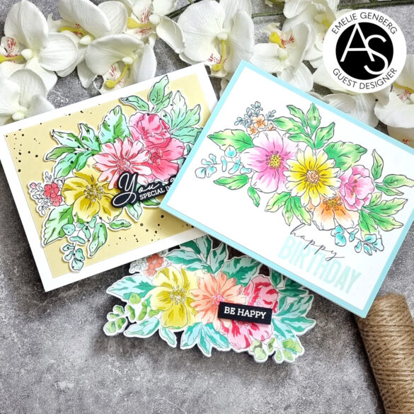 alex-syberia-designs-life-is-good-flowers-layering-stencil