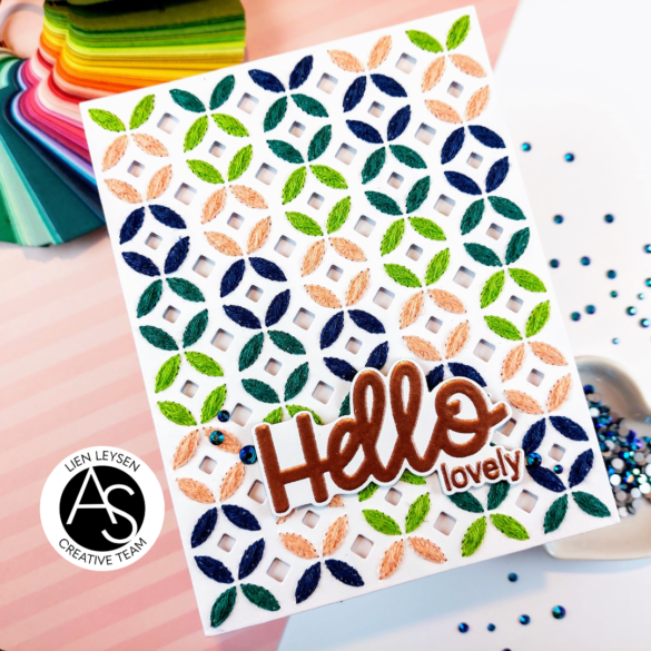 stitching-cards-cardmaking-alex-syberia-designs
