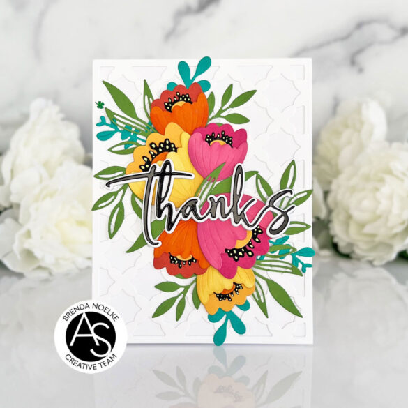 alexsyberiadesigns-fantasy-flowers-dies-stamps-thanks-hot-foil-plate