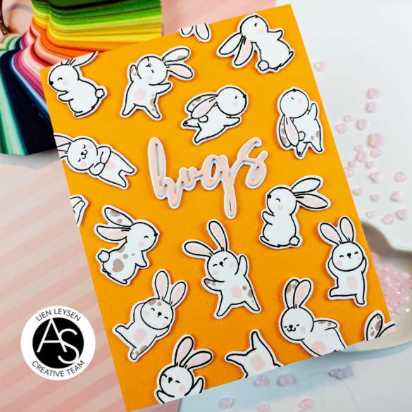alex-syberia-designs-bunnies-spring-cards