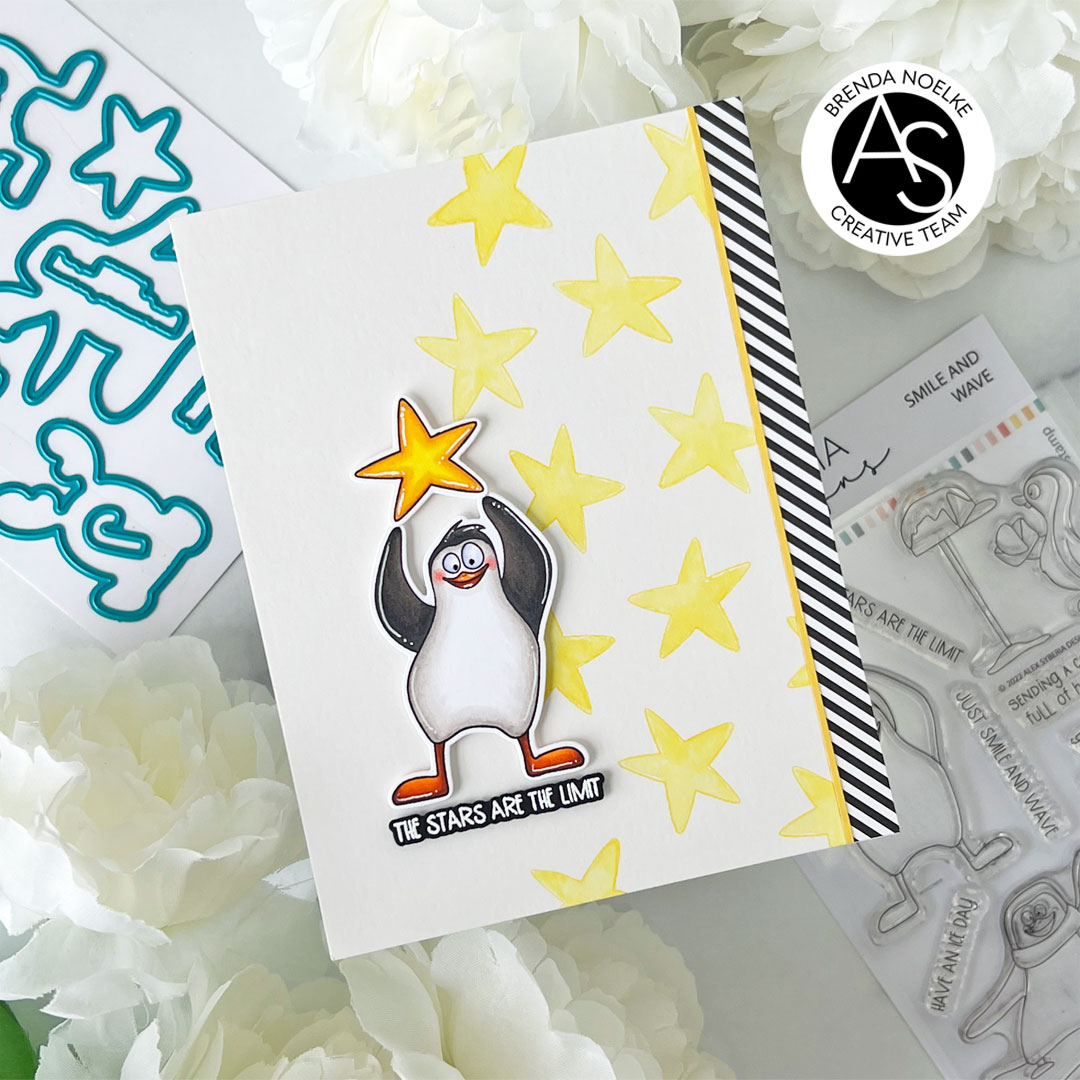 alex-syberia-designs-penguin-card