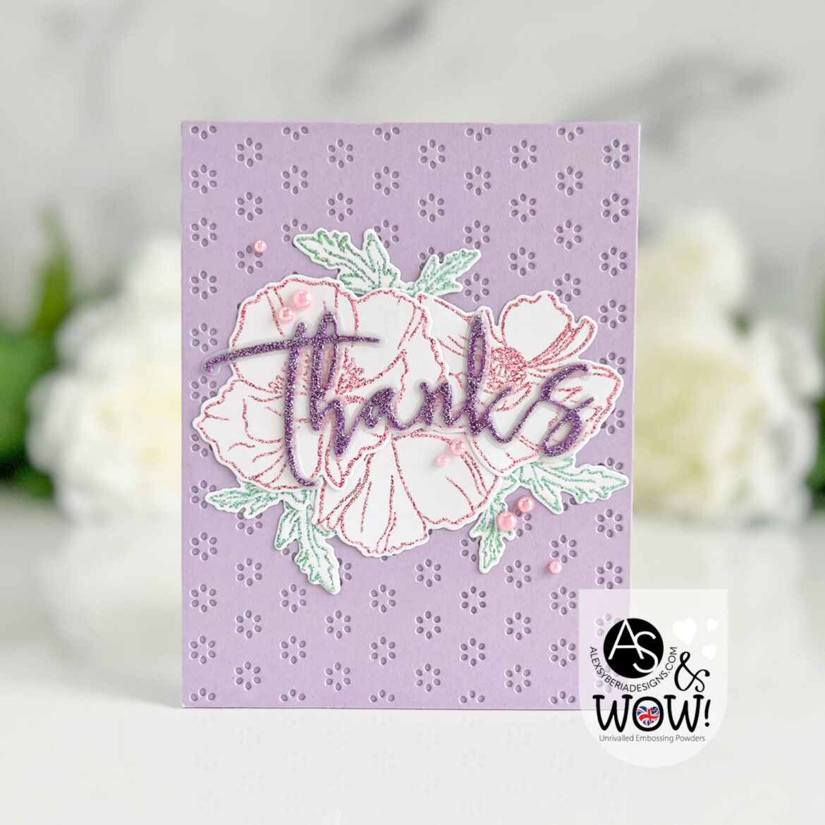 alexsyberiadesignswowIGHop1-Brenda-Noelke6
