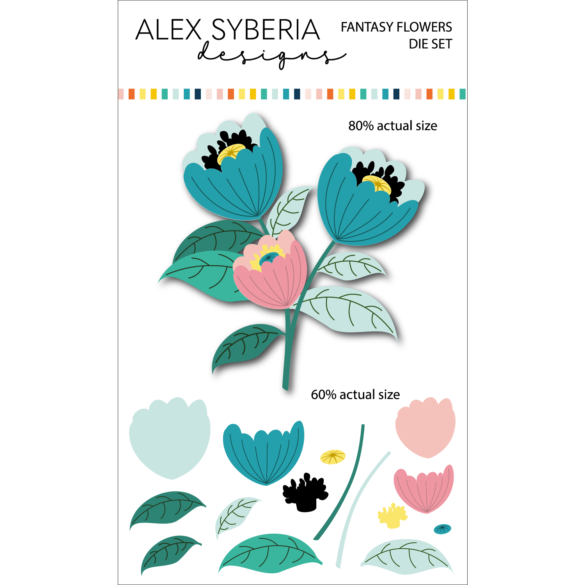 fantasy-flowers-alex-syberia-designs-dies