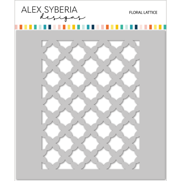 floral-lattice-cover-die-alex-syberia-designs