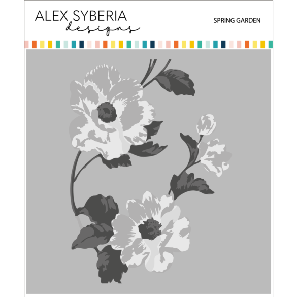 alex-syberia-designs-spring-garden-stamp-layering-stencil-die