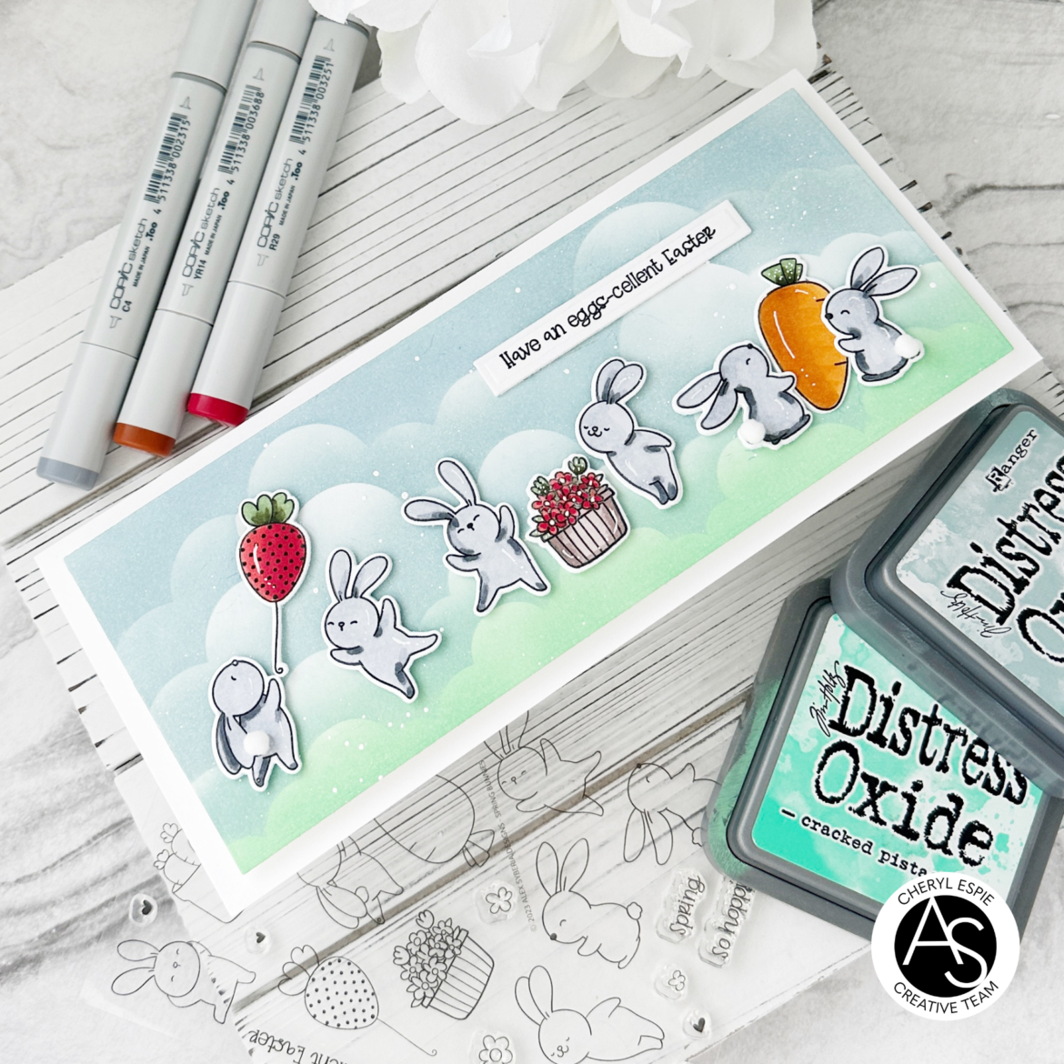 alex-syberia-designs-bunnies-easter-tamps-dies