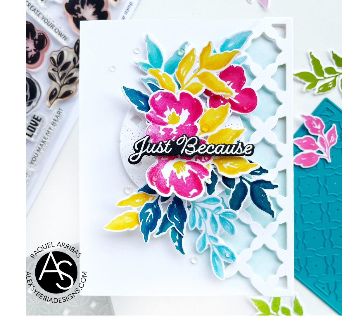 alex-syberia-flowers-cards-stmps-dies-cardmaking