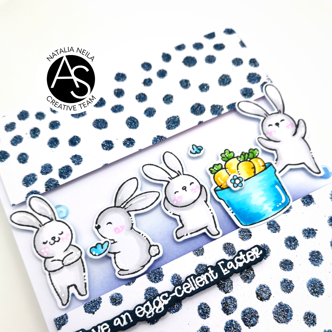 alex-syberia-designs-bunnies